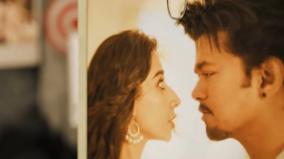 vijay-starrer-the-goat-movie-3rd-single-spark-promo-video-released