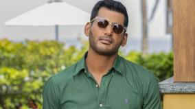 cross-examination-of-actor-vishal-in-lyca-case-at-madras-high-court