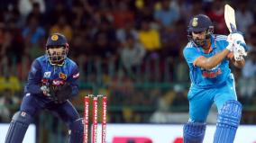 first-odi-macth-between-india-srilanka-tied