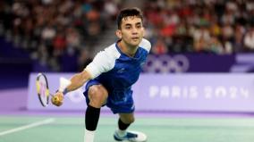 lakshya-sen-enters-semi-finals-olympics-badminton