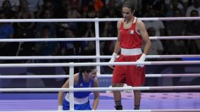 pairs-olympics-boxing-gender-controversy-ioa-vs-ioc