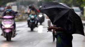 chance-of-rain-in-tamil-nadu-till-6th