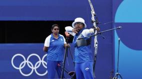 indian-players-in-paris-olympics-today-august-3