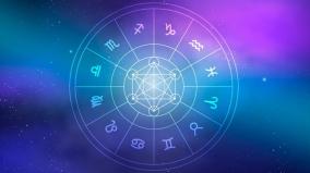 daily-horoscope