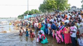 adiperku-festival-was-celebrated-in-trichy