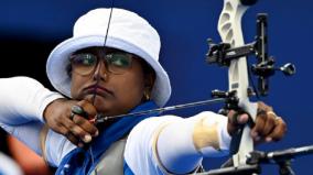 deepika-through-to-quarterfinals-in-individual-archery