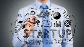 more-than-9000-startup-companies-in-tamil-nadu