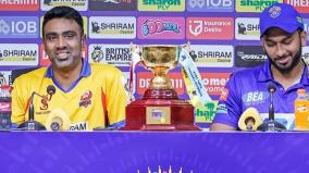 tnpl-final-in-chepauk-today