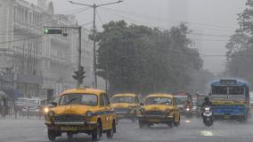 heavy-rains-in-west-bengal-kolkata-airport-flooded