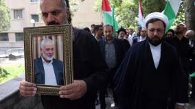 iranian-authorities-suspected-in-hamas-leader-s-murder