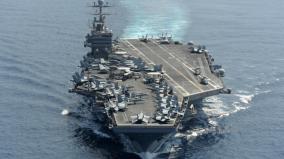 sudden-war-tension-in-middle-east-countries-as-us-warships-planes-rush