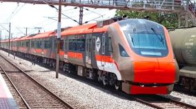 110-km-per-hour-speed-vande-metro-train-trial-run-between-chennai-ranipet-a-success