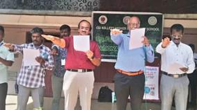 health-awareness-rally-at-csi-kellett-school-students-teachers-take-pledge