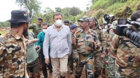 legal-aspects-to-be-evaluated-for-declaring-landslide-as-national-disaster-suresh-gopi