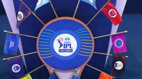 foreign-players-going-halfway-ipl-owners-plan