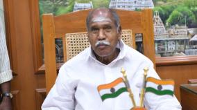 puducherry-chief-minister-rangasamy-on-his-birthday-greetings-from-the-president-prime-ministe