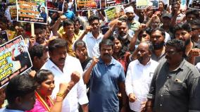 puthumai-pen-thavaputhalvan-project-to-prevent-youth-from-turning-to-naam-tamilar-party-seeman-alleges