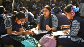 puducherry-medical-admission-procedure-for-government-school-students-changed