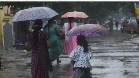 chance-of-heavy-rain-in-tamil-nadu-today-and-tomorrow