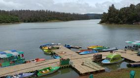 renovation-work-pykara-boat-house-opening-tourists-rejoice