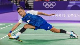 paris-olympics-update-indian-players-lovelina-lakshya-sen-disappointed