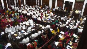 disrepute-to-state-notice-to-chennai-corporation-councilors