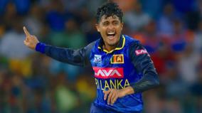 sri-lanka-beats-team-india-in-second-odi