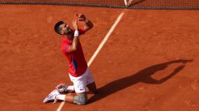 djokovic-wins-gold-at-paris-olympics