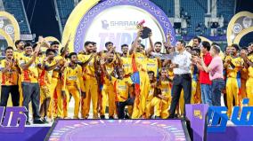 ashwin-dindigul-dragons-wins-tnpl-championship-title