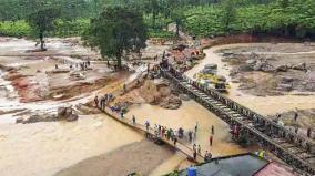 woman-lost-16-family-members-in-wayanad-landslide