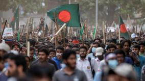 88-dead-in-bangladesh-student-protests-demand-resignation-of-pm