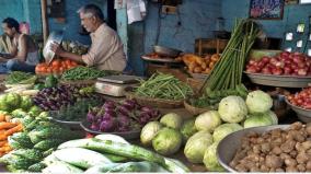 decreasing-vegetable-prices-in-koyambedu-market