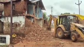 rain-in-madhya-pradesh-wall-collapses-9-children-dead