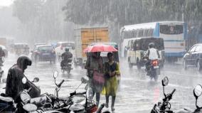 rain-lashes-chennai-city-sholinganallur-records-12-cm-rainfall