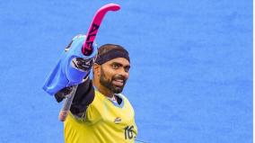 steered-by-sreejesh-and-indian-hockey-team-in-semis-explained