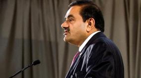 gautam-adani-unveils-succession-plan-stepping-down-in-8-years-sons-to-take-over-in-early-2030s