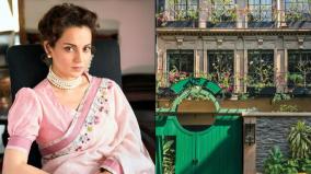 kangana-sells-mumbai-bungalow-for-rs-40-crore