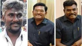 3-mdmk-party-members-died-in-road-accident-in-madurai