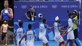 hockey-team-into-semifinals-lovelina-elimination-india-paris-olympics