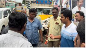 accident-in-tambaram