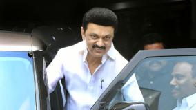 tamil-nadu-government-is-ready-to-face-any-rain-chief-minister-m-k-stalin