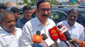 publish-white-paper-on-35-years-of-mbc-reservation-anbumani-insists