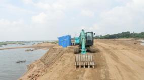 demonstration-on-8th-in-chennai-demanding-opening-of-sand-quarries