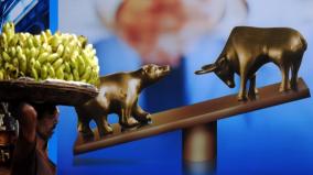 sensex-fell-by-2400-points-what-are-the-reasons-for-the-himalayan-fall-explained