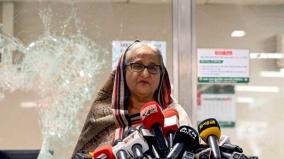 sheikh-hasina-resigns-sheikh-hasina-to-form-interim-government