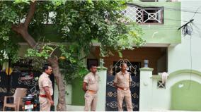 mr-vijayabaskar-case-cbcid-police-investigated-at-three-places-in-dindigul