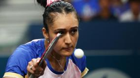 indian-table-tennis-women-s-team-in-quarterfinal-olympics