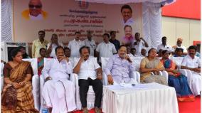 durai-murugan-talks-on-annamalai