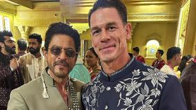 john-cena-says-shah-rukh-khan-words-changed-his-life