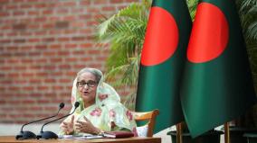 sheikh-hasina-reportedly-leaving-for-london-reports-pti